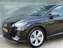 Audi Q4 e-tron 40 Launch edition S-LINE Competition 77 kWh 95% soh