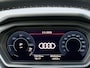 Audi Q4 e-tron 40 Launch edition S-LINE Competition 77 kWh 95% soh