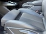 Audi Q4 e-tron 40 Launch edition S-LINE Competition 77 kWh 95% soh