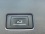 Audi Q4 e-tron 40 Launch edition S-LINE Competition 77 kWh 95% soh
