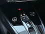Audi Q4 e-tron 40 Launch edition S-LINE Competition 77 kWh 95% soh