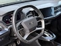 Audi Q4 e-tron 40 Launch edition S-LINE Competition 77 kWh 95% soh