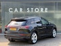 Audi Q4 e-tron 40 Launch edition S-LINE Competition 77 kWh 95% soh