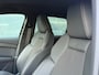 Audi Q4 e-tron 40 Launch edition S-LINE Competition 77 kWh 95% soh