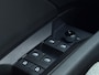 Audi Q4 e-tron 40 Launch edition S-LINE Competition 77 kWh 95% soh
