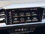 Audi Q4 e-tron 40 Launch edition S-LINE Competition 77 kWh 95% soh