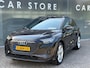 Audi Q4 e-tron 40 Launch edition S-LINE Competition 77 kWh 95% soh