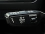 Audi Q4 e-tron 40 Launch edition S-LINE Competition 77 kWh 95% soh