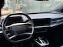Audi Q4 e-tron 40 Launch edition S-LINE Competition 77 kWh 95% soh
