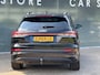 Audi Q4 e-tron 40 Launch edition S-LINE Competition 77 kWh 95% soh