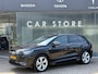 Audi Q4 e-tron 40 Launch edition S-LINE Competition 77 kWh 95% soh