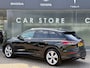 Audi Q4 e-tron 40 Launch edition S-LINE Competition 77 kWh 95% soh