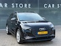Audi Q4 e-tron 40 Launch edition S-LINE Competition 77 kWh 95% soh
