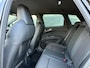 Audi Q4 e-tron 40 Launch edition S-LINE Competition 77 kWh 95% soh