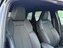 Audi Q4 e-tron 40 Launch edition S-LINE Competition 77 kWh 95% soh