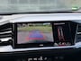 Audi Q4 e-tron 40 Launch edition S-LINE Competition 77 kWh 95% soh