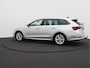 Skoda Octavia Combi 1.0 TSI Business Edition Plus/ leder/ trekhaak!