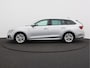 Skoda Octavia Combi 1.0 TSI Business Edition Plus/ leder/ trekhaak!
