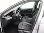 Skoda Octavia Combi 1.0 TSI Business Edition Plus/ leder/ trekhaak!