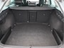 Skoda Octavia Combi 1.0 TSI Business Edition Plus/ leder/ trekhaak!