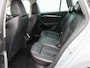 Skoda Octavia Combi 1.0 TSI Business Edition Plus/ leder/ trekhaak!
