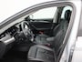 Skoda Octavia Combi 1.0 TSI Business Edition Plus/ leder/ trekhaak!