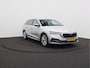 Skoda Octavia Combi 1.0 TSI Business Edition Plus/ leder/ trekhaak!