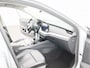 Skoda Octavia Combi 1.0 TSI Business Edition Plus/ leder/ trekhaak!