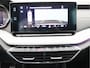 Skoda Octavia Combi 1.0 TSI Business Edition Plus/ leder/ trekhaak!