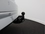 Skoda Octavia Combi 1.0 TSI Business Edition Plus/ leder/ trekhaak!