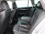 Skoda Octavia Combi 1.0 TSI Business Edition Plus/ leder/ trekhaak!