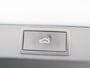 Skoda Octavia Combi 1.0 TSI Business Edition Plus/ leder/ trekhaak!