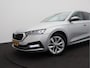 Skoda Octavia Combi 1.0 TSI Business Edition Plus/ leder/ trekhaak!