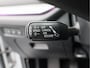 Skoda Octavia Combi 1.0 TSI Business Edition Plus/ leder/ trekhaak!