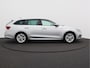 Skoda Octavia Combi 1.0 TSI Business Edition Plus/ leder/ trekhaak!