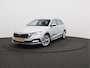 Skoda Octavia Combi 1.0 TSI Business Edition Plus/ leder/ trekhaak!