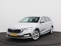 Skoda Octavia Combi 1.0 TSI Business Edition Plus/ leder/ trekhaak!