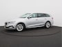Skoda Octavia Combi 1.0 TSI Business Edition Plus/ leder/ trekhaak!