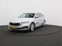 Skoda Octavia Combi 1.0 TSI Business Edition Plus/ leder/ trekhaak!