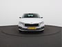 Skoda Octavia Combi 1.0 TSI Business Edition Plus/ leder/ trekhaak!