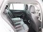 Skoda Octavia Combi 1.0 TSI Business Edition Plus/ leder/ trekhaak!