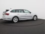 Skoda Octavia Combi 1.0 TSI Business Edition Plus/ leder/ trekhaak!