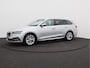 Skoda Octavia Combi 1.0 TSI Business Edition Plus/ leder/ trekhaak!