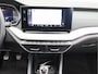 Skoda Octavia Combi 1.0 TSI Business Edition Plus/ leder/ trekhaak!