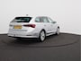 Skoda Octavia Combi 1.0 TSI Business Edition Plus/ leder/ trekhaak!