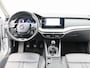 Skoda Octavia Combi 1.0 TSI Business Edition Plus/ leder/ trekhaak!