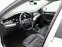 Skoda Octavia Combi 1.0 TSI Business Edition Plus/ leder/ trekhaak!
