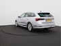 Skoda Octavia Combi 1.0 TSI Business Edition Plus/ leder/ trekhaak!
