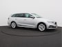 Skoda Octavia Combi 1.0 TSI Business Edition Plus/ leder/ trekhaak!