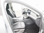 Skoda Octavia Combi 1.0 TSI Business Edition Plus/ leder/ trekhaak!